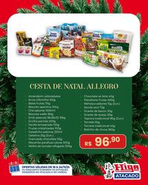 Folheto Higa Atacado semana 47 Página 3