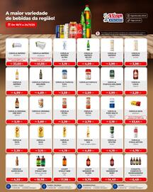 Folheto Higa Atacado semana 47 Página 2