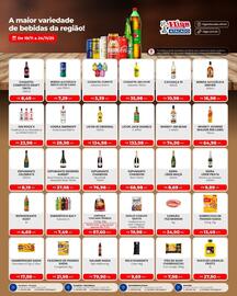 Folheto Higa Atacado semana 47 Página 3