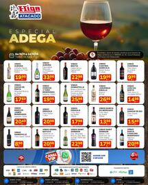 Folheto Higa Atacado semana 47 Página 4