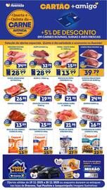 Catálogo Supermercados Avenida Página 3