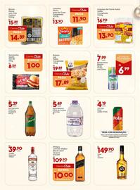 Catálogo Supper Rissul Página 11