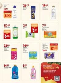 Catálogo Supper Rissul Página 12