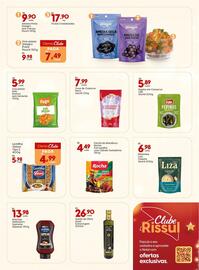 Catálogo Supper Rissul Página 7