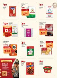 Catálogo Supper Rissul Página 8