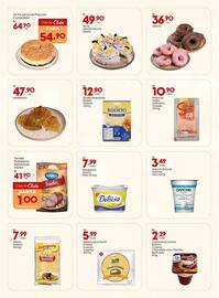 Catálogo Supper Rissul Página 9
