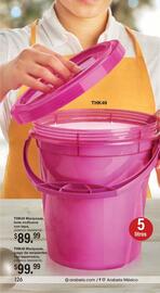 Catálogo Arabela Página 100