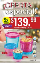 Catálogo Arabela Página 101