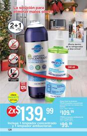 Catálogo Arabela Página 102