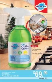 Catálogo Arabela Página 103