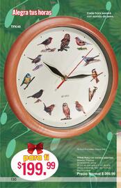 Catálogo Arabela Página 104