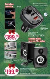 Catálogo Arabela Página 106