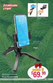 Catálogo Arabela Página 107