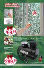 Catálogo Arabela Página 108