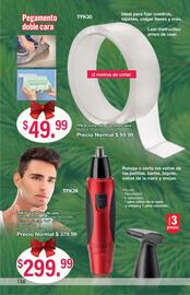 Catálogo Arabela Página 110