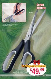 Catálogo Arabela Página 111