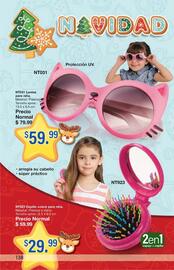 Catálogo Arabela Página 112