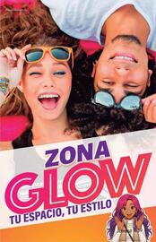 Catálogo Arabela Página 113