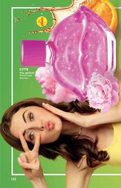 Catálogo Arabela Página 116