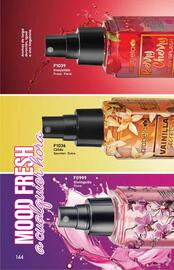 Catálogo Arabela Página 118