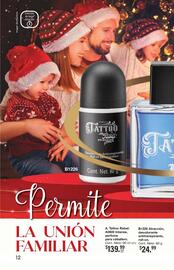 Catálogo Arabela Página 12