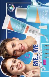 Catálogo Arabela Página 120