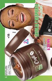 Catálogo Arabela Página 122