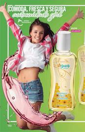 Catálogo Arabela Página 124