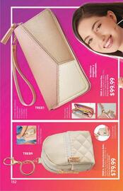 Catálogo Arabela Página 126