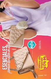 Catálogo Arabela Página 127