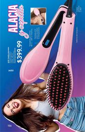 Catálogo Arabela Página 130