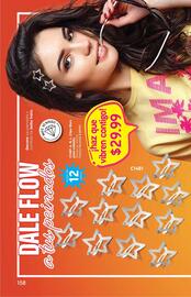 Catálogo Arabela Página 132