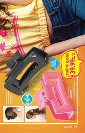 Catálogo Arabela Página 133