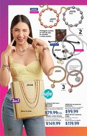 Catálogo Arabela Página 134