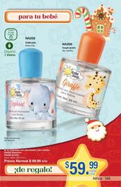 Catálogo Arabela Página 139