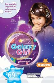 Catálogo Arabela Página 140