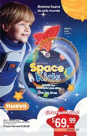 Catálogo Arabela Página 141