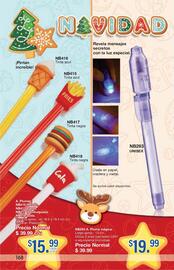 Catálogo Arabela Página 142