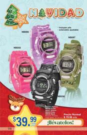 Catálogo Arabela Página 144