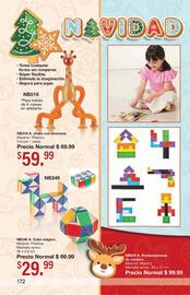 Catálogo Arabela Página 146