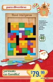 Catálogo Arabela Página 147