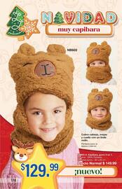 Catálogo Arabela Página 148