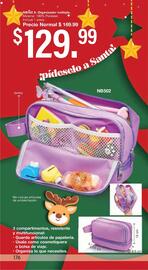 Catálogo Arabela Página 150