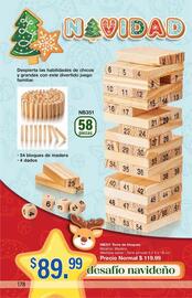 Catálogo Arabela Página 152