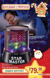 Catálogo Arabela Página 153