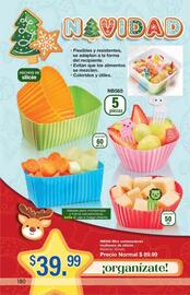 Catálogo Arabela Página 154