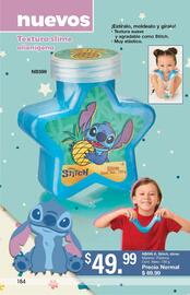 Catálogo Arabela Página 158