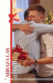 Catálogo Arabela Página 16