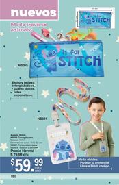 Catálogo Arabela Página 160