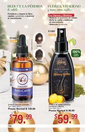 Catálogo Arabela Página 170